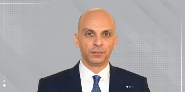 الخارجية المصرية: خارطة الطريق يجب أن تكون ليبية بمشاركة جميع الأطراف