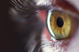 علاج واعد يحمي مرضى السكري من فقدان البصر