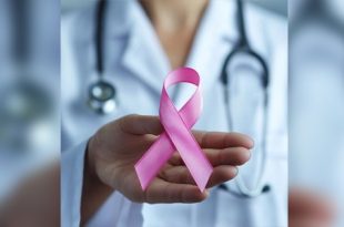 الصحة العالمية: "سرطان الثدي" معركة لا تعرف الحدود