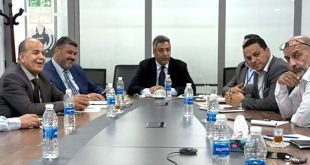 المركز الوطني لمكافحة الأمراض يعلن تسجيل حالات من حمى الركيستيا ويفعّل نظام الرصد والاستجابة