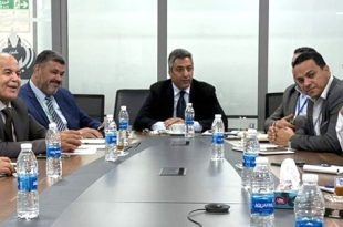 المركز الوطني لمكافحة الأمراض يعلن تسجيل حالات من حمى الركيستيا ويفعّل نظام الرصد والاستجابة