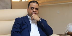 وزارة التربية والتعليم تبدأ حصر فروقات مرتبات المعلمين تمهيدًا لتسوية أوضاعهم المالية