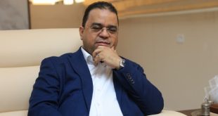 وزارة التربية والتعليم تبدأ حصر فروقات مرتبات المعلمين تمهيدًا لتسوية أوضاعهم المالية