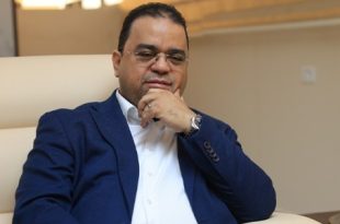 وزارة التربية والتعليم تبدأ حصر فروقات مرتبات المعلمين تمهيدًا لتسوية أوضاعهم المالية