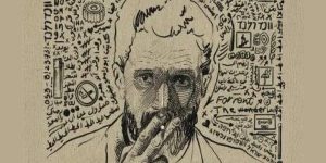 مهرجان وارسو السينمائي.. الفيلم الفلسطيني "نهاية" يحصد الجائزة الكبرى