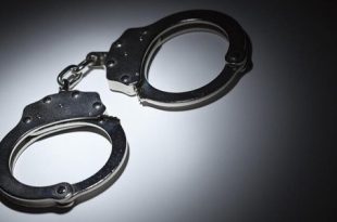 سجن مواطنة بتايوان لتزوير وثائق مالية باستخدام بصمات رجل متوفى