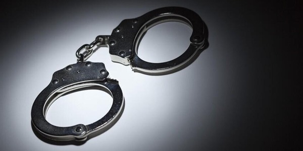 سجن مواطنة بتايوان لتزوير وثائق مالية باستخدام بصمات رجل متوفى