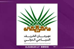 شعار مهرجان الخريف بهون.. أصالة وأمل