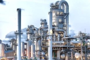 ارتفاع أسعار النفط 1% وبرنت يحقق 63 دولارا للبرميل