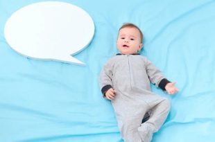 دراسة: الجنين يميز اللغات الأجنبية داخل الرحم