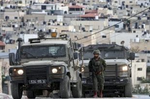  16 دولة و منظمتان تدينان مصادقة الكنيست على قوانين الضم و تحذران من تقويض السلام