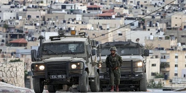  16 دولة و منظمتان تدينان مصادقة الكنيست على قوانين الضم و تحذران من تقويض السلام