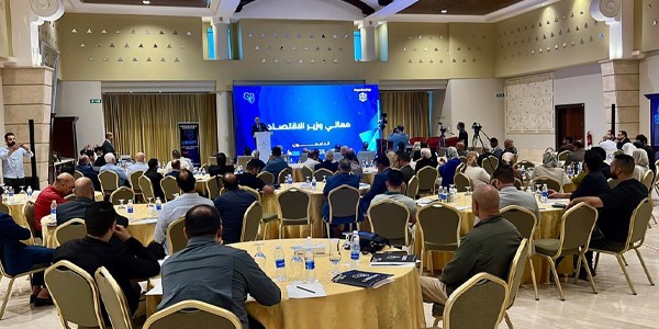 ليبيا تطلق أول نموذج ذكاء اصطناعي بهوية وطنية