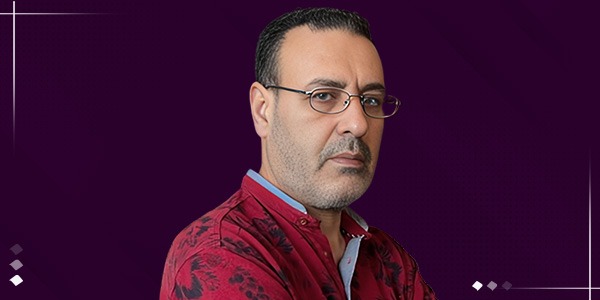 بين المغرب وليبيا: عندما يدفعُ المواطن ثمن الصورة اللامعة!