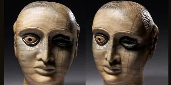 آثار اليمن المنهوبة.. بيع تحفة نادرة في مزاد عالمي بفرنسا