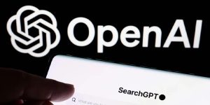 OpenAI تستعد لإطلاق أداة ذكاء اصطناعي لتأليف الموسيقى