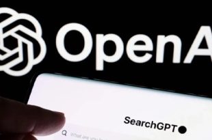 OpenAI تستعد لإطلاق أداة ذكاء اصطناعي لتأليف الموسيقى