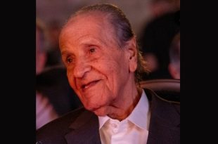 وداعا "عميد الطرب": عبد اللطيف حويل، سيرة فنان وُلد من قلب طرابلس القديمة