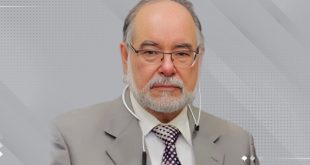 احتيوش فرج احتيوش
