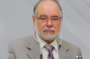 احتيوش فرج احتيوش