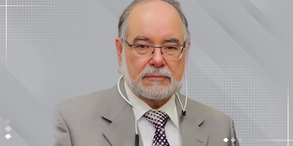 احتيوش فرج احتيوش
