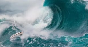 الأرصاد الجوية