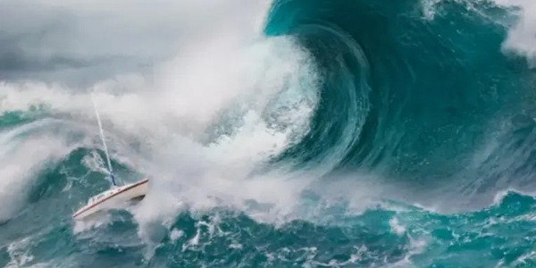 الأرصاد الجوية