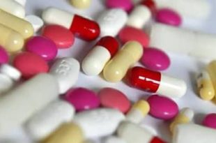 الصحة العالمية تحذر: مقاومة المضادات الحيوية ترتفع إلى 40% عالميًا