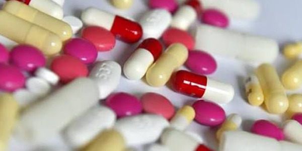 الصحة العالمية تحذر: مقاومة المضادات الحيوية ترتفع إلى 40% عالميًا