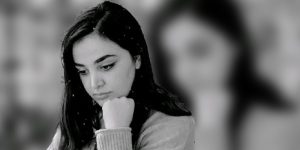 "أنثى فرس النبي" تحصد أولى دروات جائزة خالد خليفة للرواية