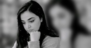 "أنثى فرس النبي" تحصد أولى دروات جائزة خالد خليفة للرواية
