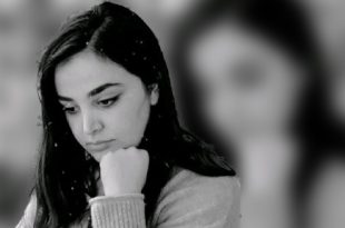 "أنثى فرس النبي" تحصد أولى دروات جائزة خالد خليفة للرواية