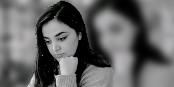 "أنثى فرس النبي" تحصد أولى دروات جائزة خالد خليفة للرواية