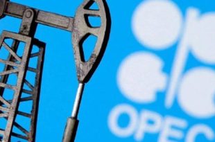 أوبك+ تؤكد التزام الدول الأعضاء بمستوى الإنتاج