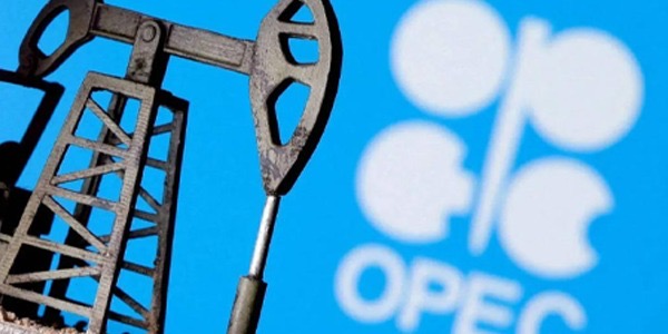 أوبك+ تؤكد التزام الدول الأعضاء بمستوى الإنتاج