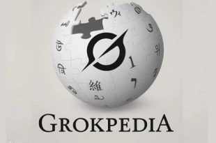 ماسك يعلن عن موسوعة إلكترونية جديدة تنافس ويكيبيديا