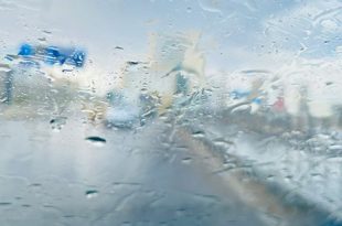 الطقس - خاص الصباح