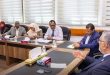 الأعلى للدولة يناقش خارطة الطريق الأممية وتقرير المناصب السيادية