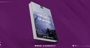 "أن تكون يهوديًا بعد تدمير غزة".. إصدار جديد مترجم للعربية لبيتر بينارت
