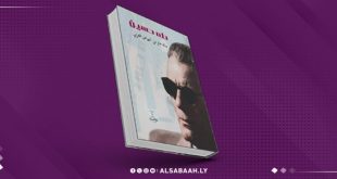 طه حسين.. مائة عام من النهوض