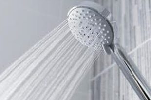 استحم دون مبالغة.. أطباء يحذرون من “ترندات الإنترنت”