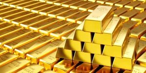 ارتفاع قياسي في أسعار الذهب مع تزايد المخاوف الاقتصادية العالمية