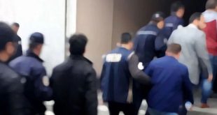 التحقيقات التركية في شبكة "Dağ Grup" تكشف عن تحويلات نحو ليبيا دون إعلان أسماء ليبيين متورطين