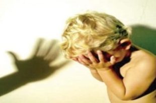 الصحة النفسية.. حكايات تُروى وأخصائي يضمد