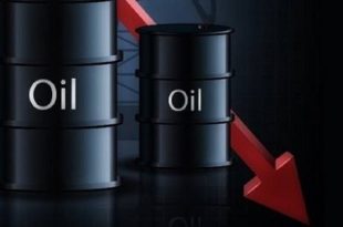 أسعار النفط تسجل أكبر مكاسب أسبوعية منذ يونيو رغم انخفاض الجمعة