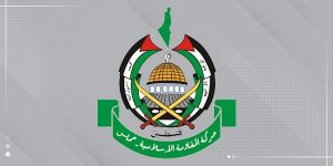 "حماس" توافق على مقترح "ترامب" وتُشيد بجهوده