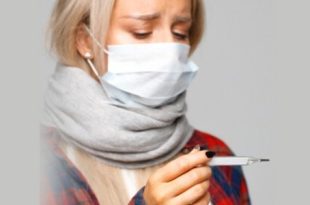 سلالات "كوفيد-19" الجديدة تُفاجئ المصابين بـ آلام حادة في الأسنان والفك