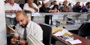 السيولة النقدية.. وعود تنتظر التأكيد