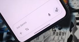"قوقل" تختبر تحديثا جديدا لـ"جيميني"