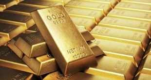 الذهب يرتفع مع ترقب الفائدة الأمريكية وزيادة 52% منذ بدء العام